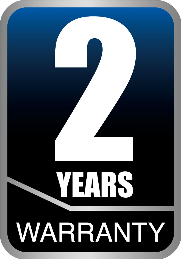 2-YRS-Warranty.jpg 2-YRS-Warranty.jpg