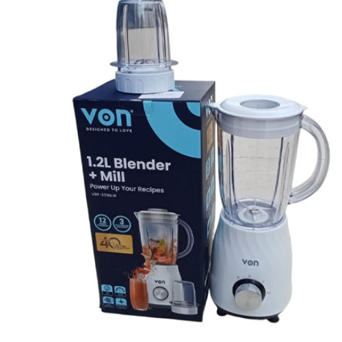 2-in-1-Von-blender.png 2-in-1-Von-blender.png
