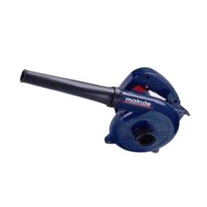 Makute Blower 600Watts