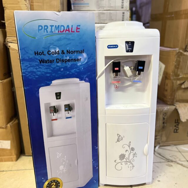 2tap-water-dispenser.jpg 2tap-water-dispenser.jpg