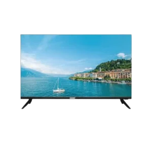 VISION PLUS 32-Inch Digital HD TV