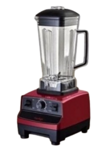 Signature 2L Heavy-Duty Commercial Blender