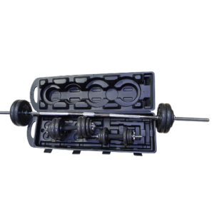 50kg Dumbell