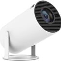 51CnRBSVnrL._AC_SL1500_-1.jpg