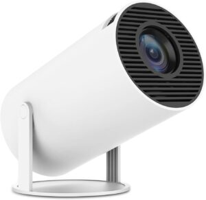 51CnRBSVnrL._AC_SL1500_-1.jpg
