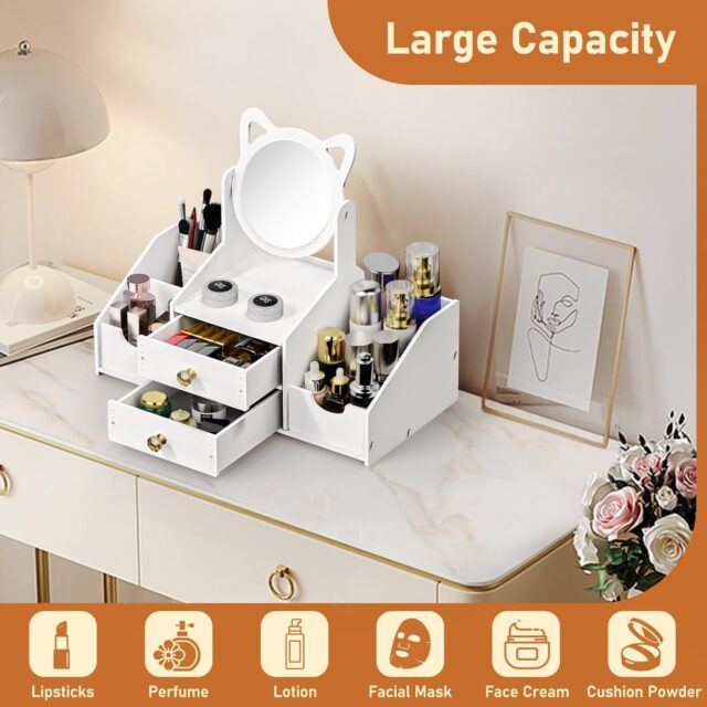 71Y2ePCs2uL._SL1500_.jpg 71Y2ePCs2uL._SL1500_.jpg
