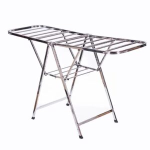 Heavy Duty Laundry Drying Rack