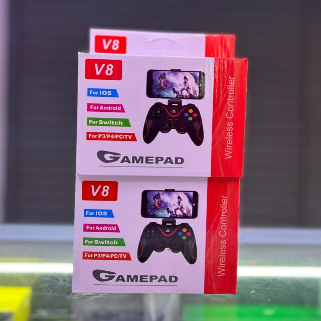 77f41eca-e77c-4fcd-9349-987e170aedef-scaled-1.jpg