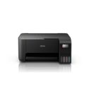7e02396af516a14fc8007c9262714a87.jpg