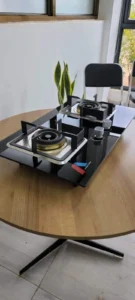 Amaze-Inbuilt-Table-Top-Cooker.webp