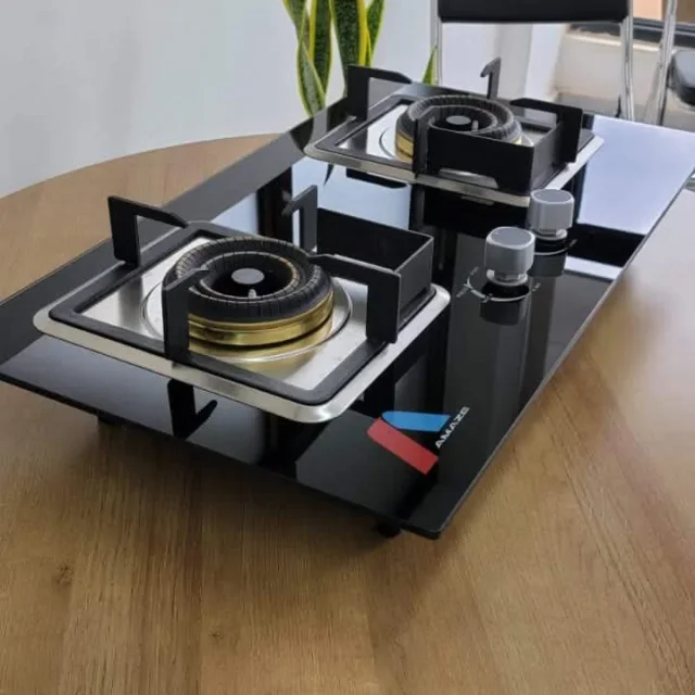 Amaze-Inbuilt-Table-Top-Cooker.webp Amaze-Inbuilt-Table-Top-Cooker.webp