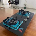 Amaze-Inbuilt-Table-Top-CookerR.webp
