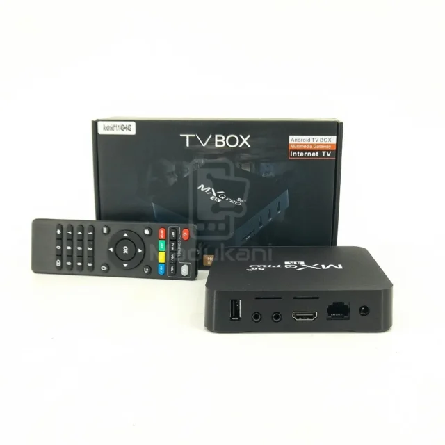 Android-TV-Box-Android-11.1-4GB-RAM-16GB-ROM-MXQ-Pro-5G-4K-3.webp Android-TV-Box-Android-11.1-4GB-RAM-16GB-ROM-MXQ-Pro-5G-4K-3.webp