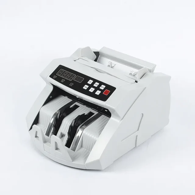 Automatic-Money-counting-machine.webp Automatic-Money-counting-machine.webp