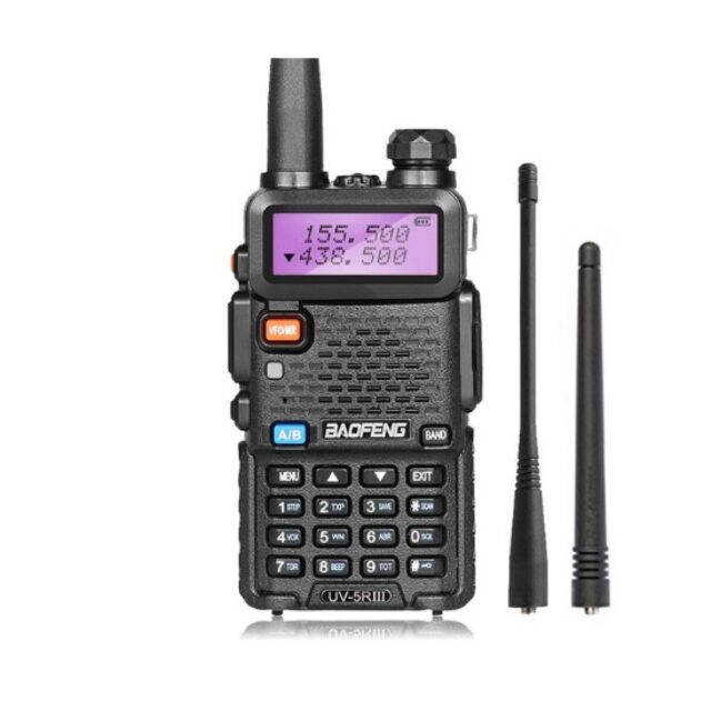 Baofeng-uv-5riii-3-1100x1100w.jpg Baofeng-uv-5riii-3-1100x1100w.jpg