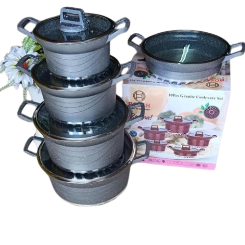 Bosch-10pc-Cookware.png Bosch-10pc-Cookware.png