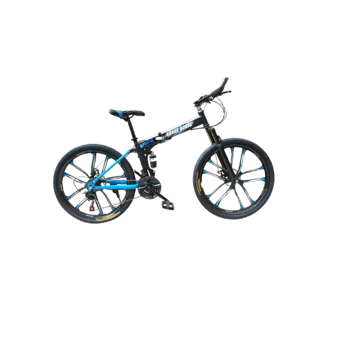 CS01-Foldable-Bike.png CS01-Foldable-Bike.png