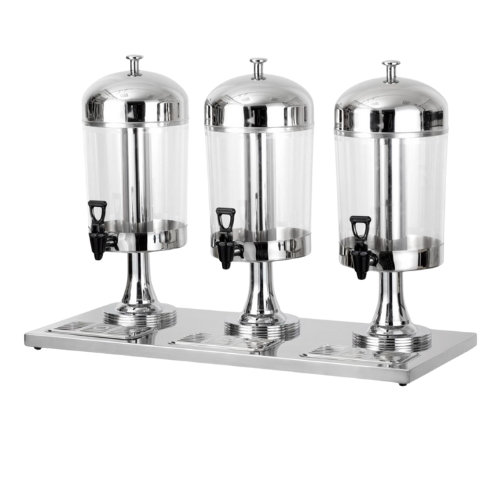 Commercial-Triple-Juice-Dispenser-Kenya.png Commercial-Triple-Juice-Dispenser-Kenya.png