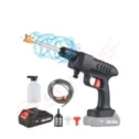 Cordless-Electric-Car-Pressure-Washer-300x300-1.webp