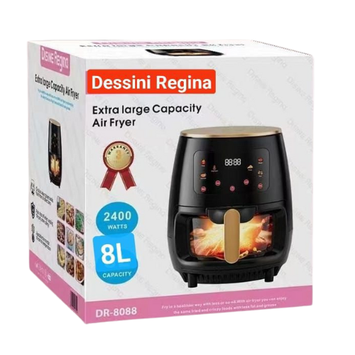 Dessini-Air-Fryer-8-Litres.png Dessini-Air-Fryer-8-Litres.png