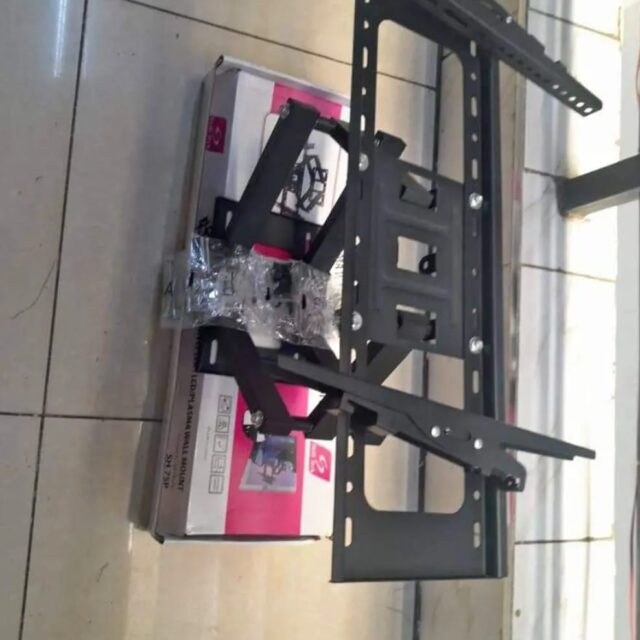 Double-arm-TV-bracket-@2100.jpg Double-arm-TV-bracket-@2100.jpg