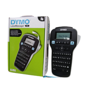 Dymo Label Printer 160