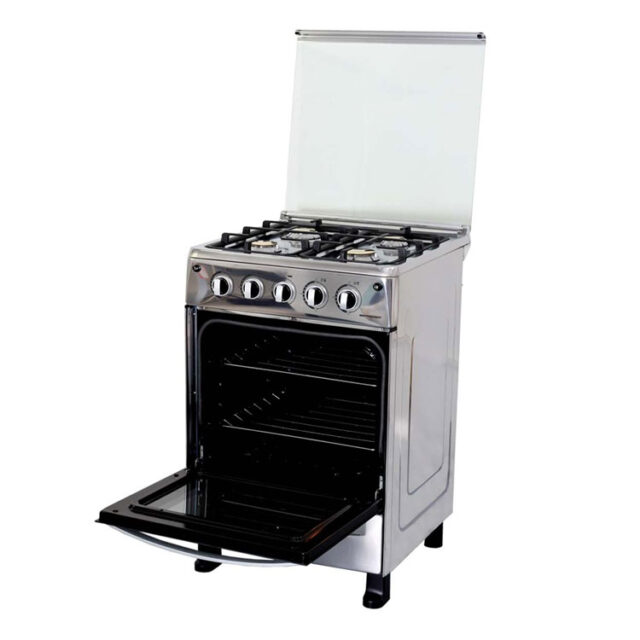 EF-5857GHSS-2-.jpg EF-5857GHSS-2-.jpg