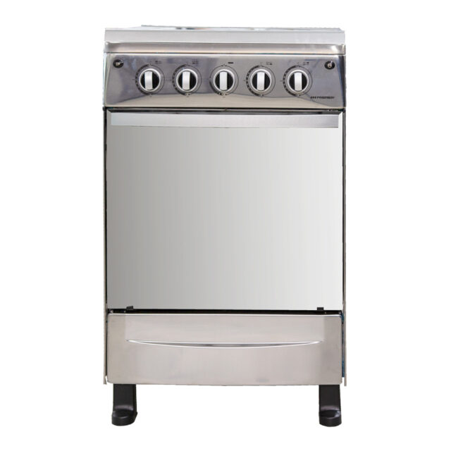 EF-5857GHSS-2.jpg EF-5857GHSS-2.jpg
