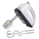 Electric-Hand-Mixer.png