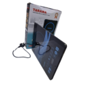 Electric-Induction-Cooker-1.png