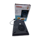 Electric-Induction-Cooker-2.png