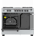 F94BE-J-32V13D2G2Y-4.png