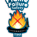 FFD.png