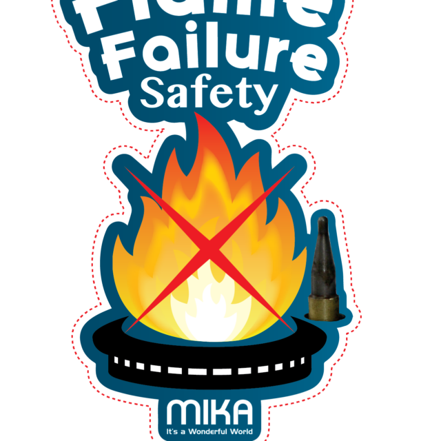 FFD.png FFD.png