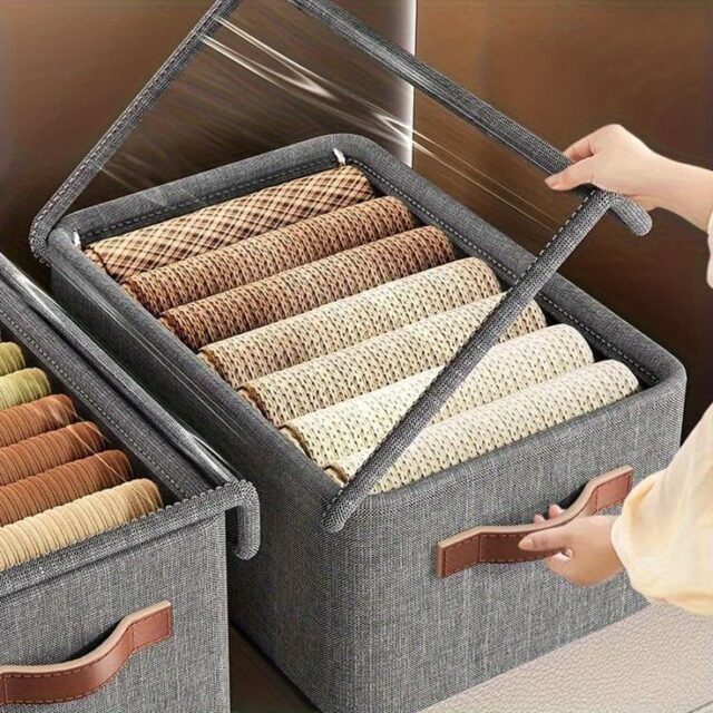 Foldable-Multipurpose-organizer-jeans-organizer-with-cover.jpg Foldable-Multipurpose-organizer-jeans-organizer-with-cover.jpg