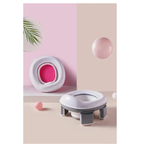 Foldable-Portable-Training-Potty-1.png Foldable-Portable-Training-Potty-1.png