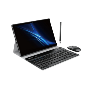 Modio M36 12Gb Ram/512Gb Rom