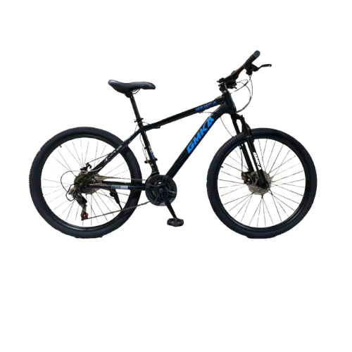GMKA-Bicycle-Size-24.png GMKA-Bicycle-Size-24.png