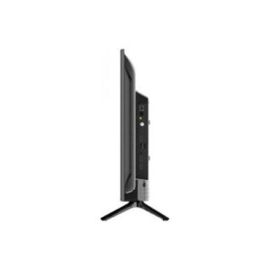 Global-Star-43-inch-Digital-LED-HD-TV-Inbuilt-Free-To-Air-3.jpg