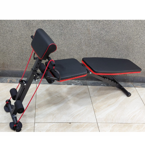 Gym-Bench-1.png Gym-Bench-1.png