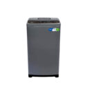 HWM80-1269S6-1-scaled-1.jpg