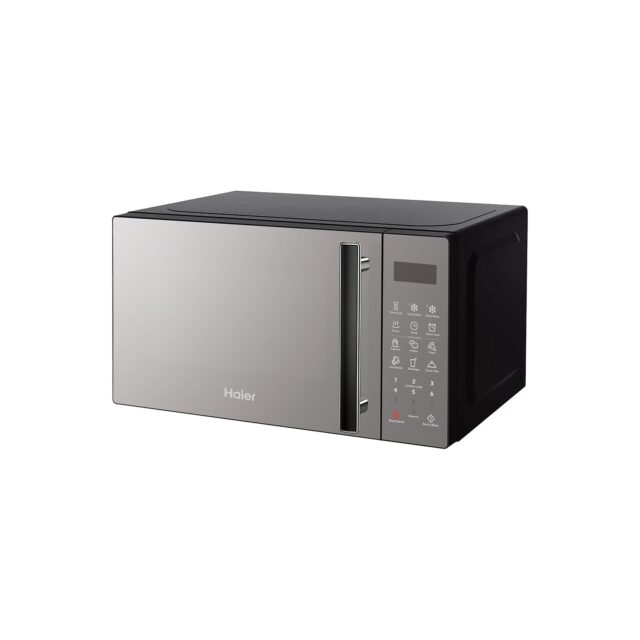 Haier-28L-Microwave-Oven-HMW28DBM-min.jpg Haier-28L-Microwave-Oven-HMW28DBM-min.jpg