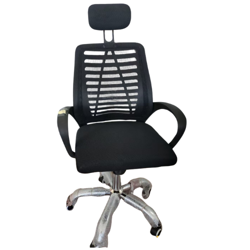 Headrest-Office-Seat.png Headrest-Office-Seat.png