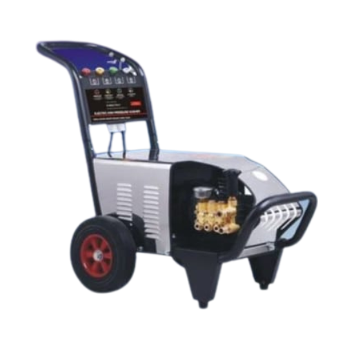 High-Pressure-Commercial-Washer.png High-Pressure-Commercial-Washer.png