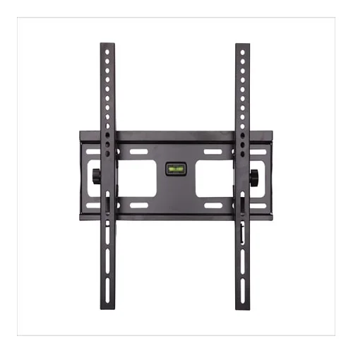 Hisense-44T-Wall-Mount-Tilting-32-to-65-inch.webp Hisense-44T-Wall-Mount-Tilting-32-to-65-inch.webp