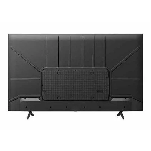 Hisense-55-inch-A7-Smart-4K-UHD-Frameless-55A7KKEN-0.webp Hisense-55-inch-A7-Smart-4K-UHD-Frameless-55A7KKEN-0.webp