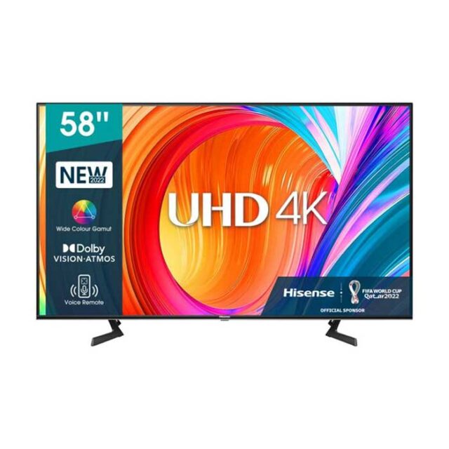 Hisense-58Inches-4K-Smart-TV.jpg Hisense-58Inches-4K-Smart-TV.jpg