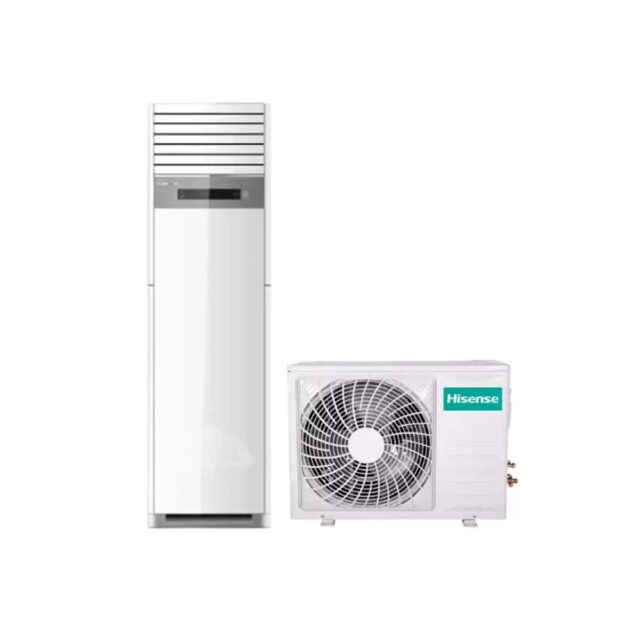 Hisense-AUF-36HR4SCPA-36000BTU-Outdoor-Floor-Standing-Air-Conditioner.jpg Hisense-AUF-36HR4SCPA-36000BTU-Outdoor-Floor-Standing-Air-Conditioner.jpg