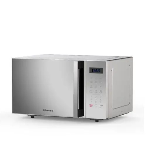 Hisense-H25MOMS7HG-25L-Microwave.png Hisense-H25MOMS7HG-25L-Microwave.png