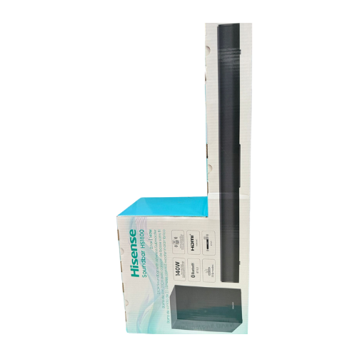 Hisense-Soundbar-140W-HS1800.png Hisense-Soundbar-140W-HS1800.png
